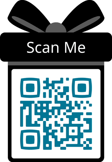 Scan QR to download