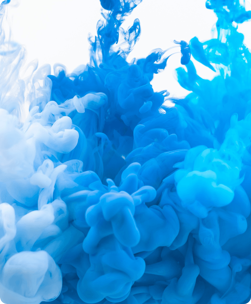 Decorative background